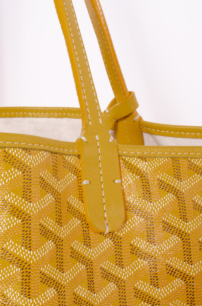 SAINT LOUIS GM BAG
