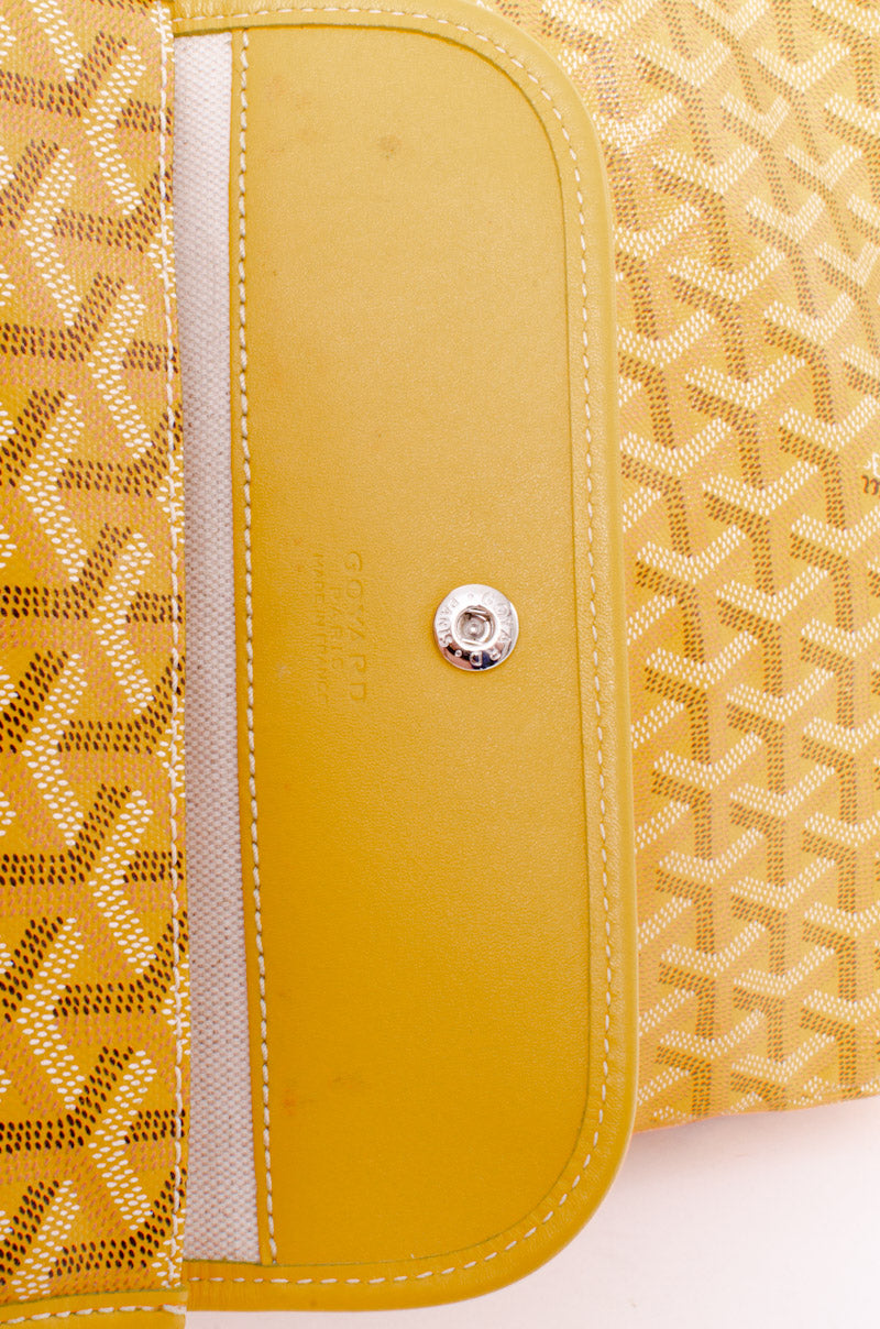SAINT LOUIS GM BAG