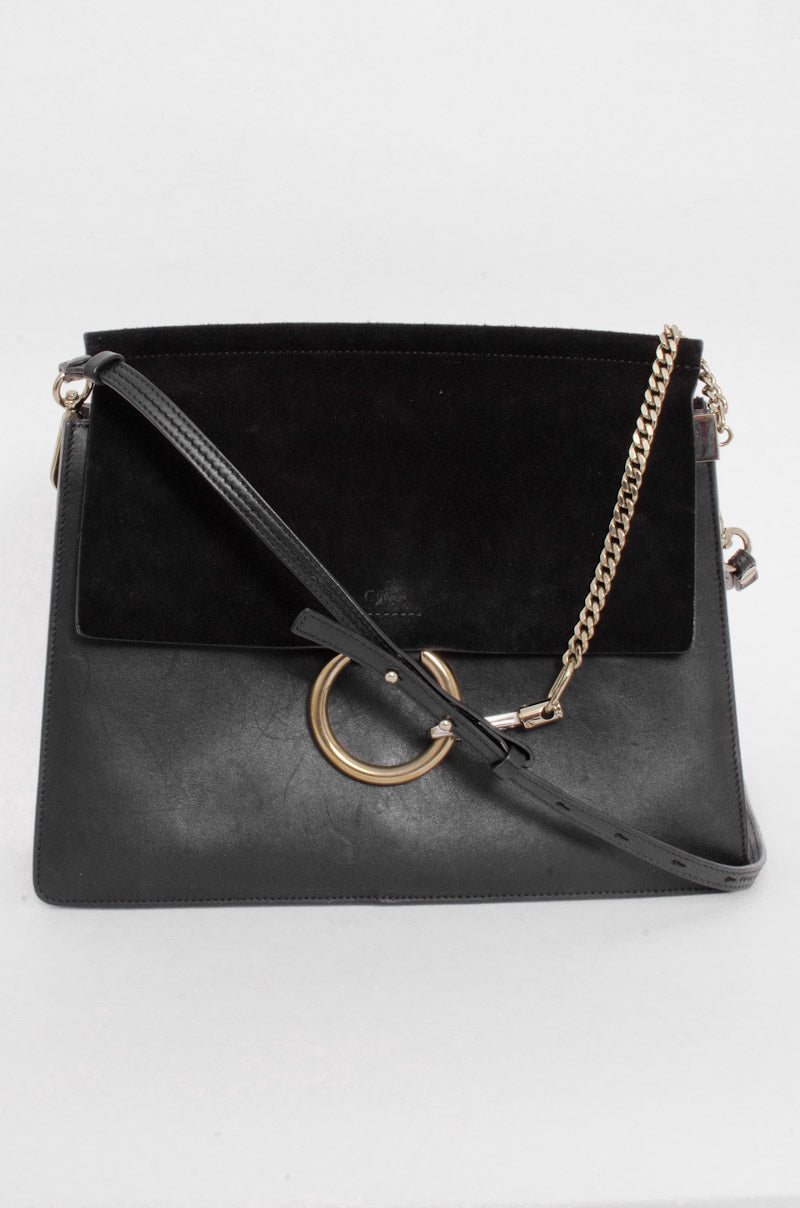 FAYE BAG