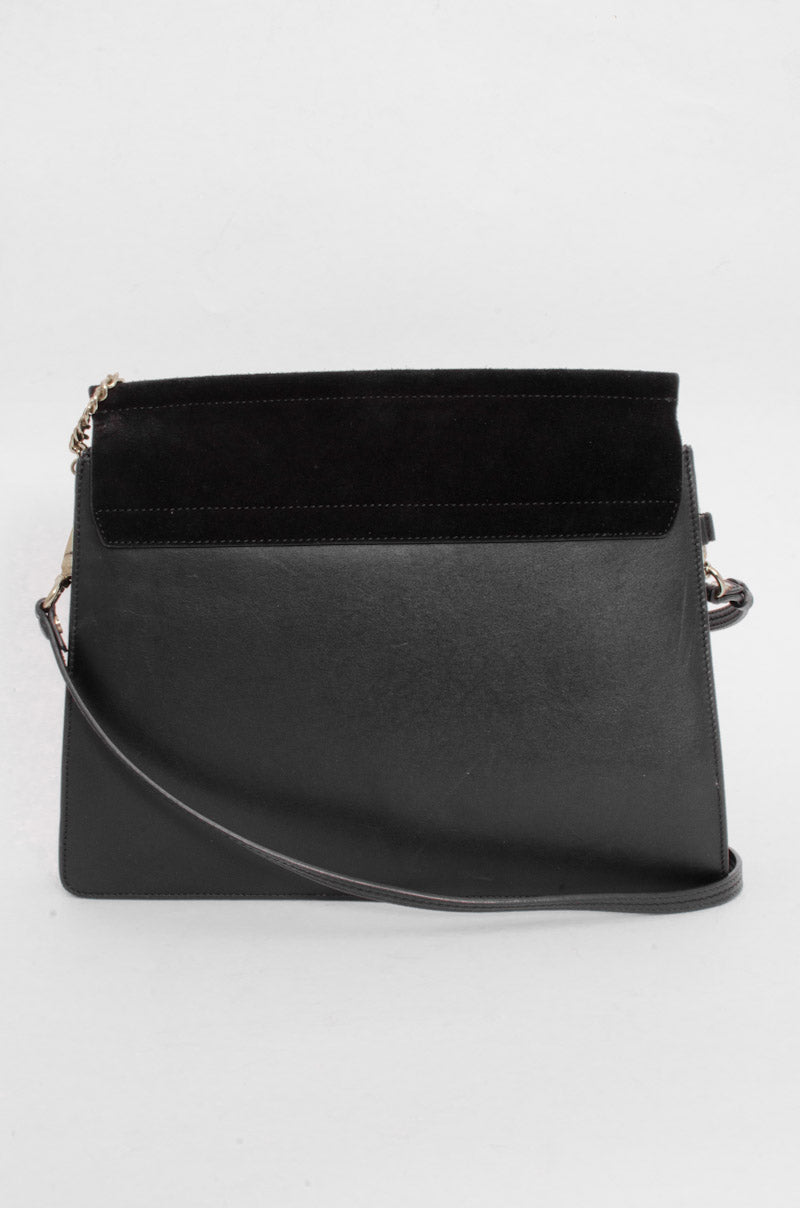 FAYE BAG
