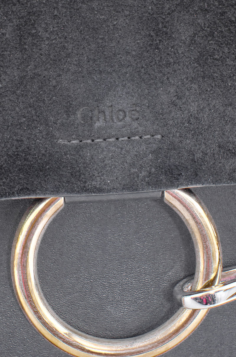 FAYE BAG