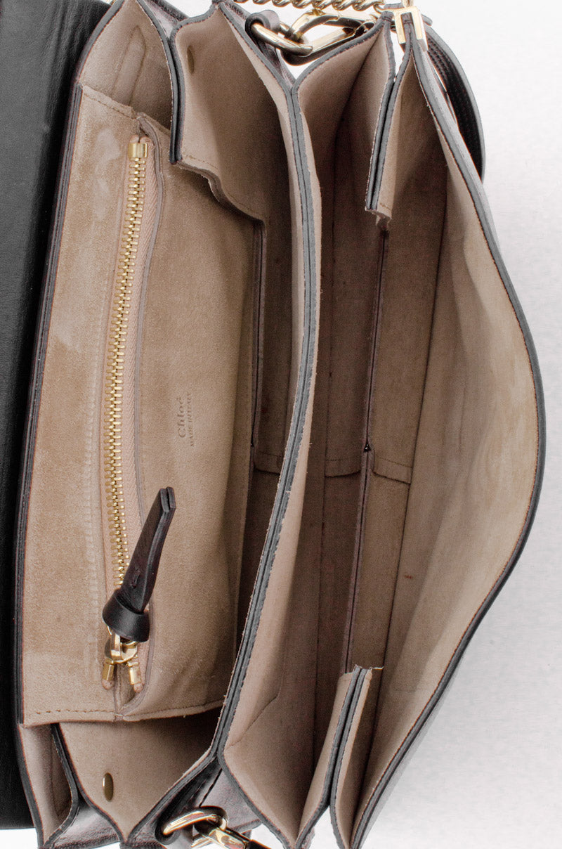 FAYE BAG