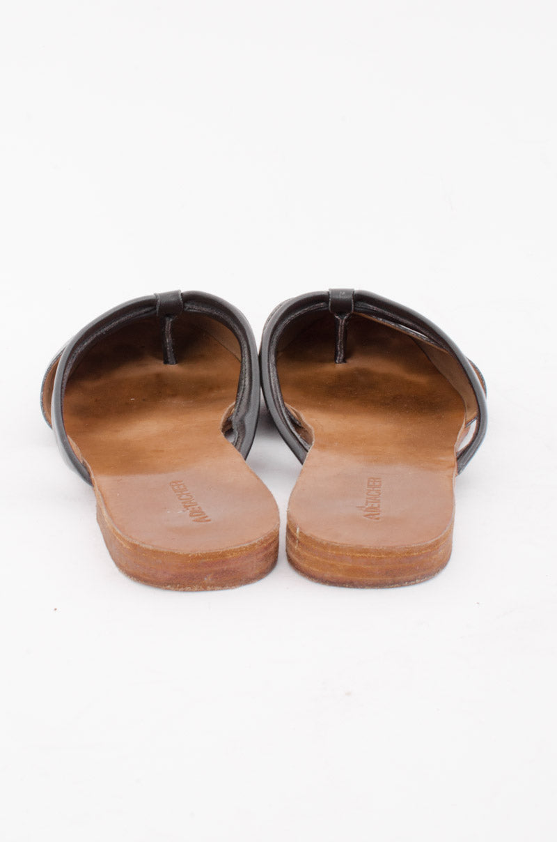 JONI SLIDES