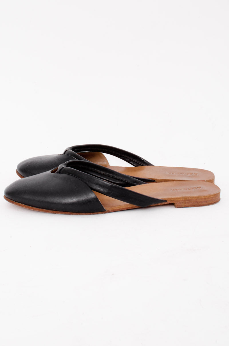 JONI SLIDES