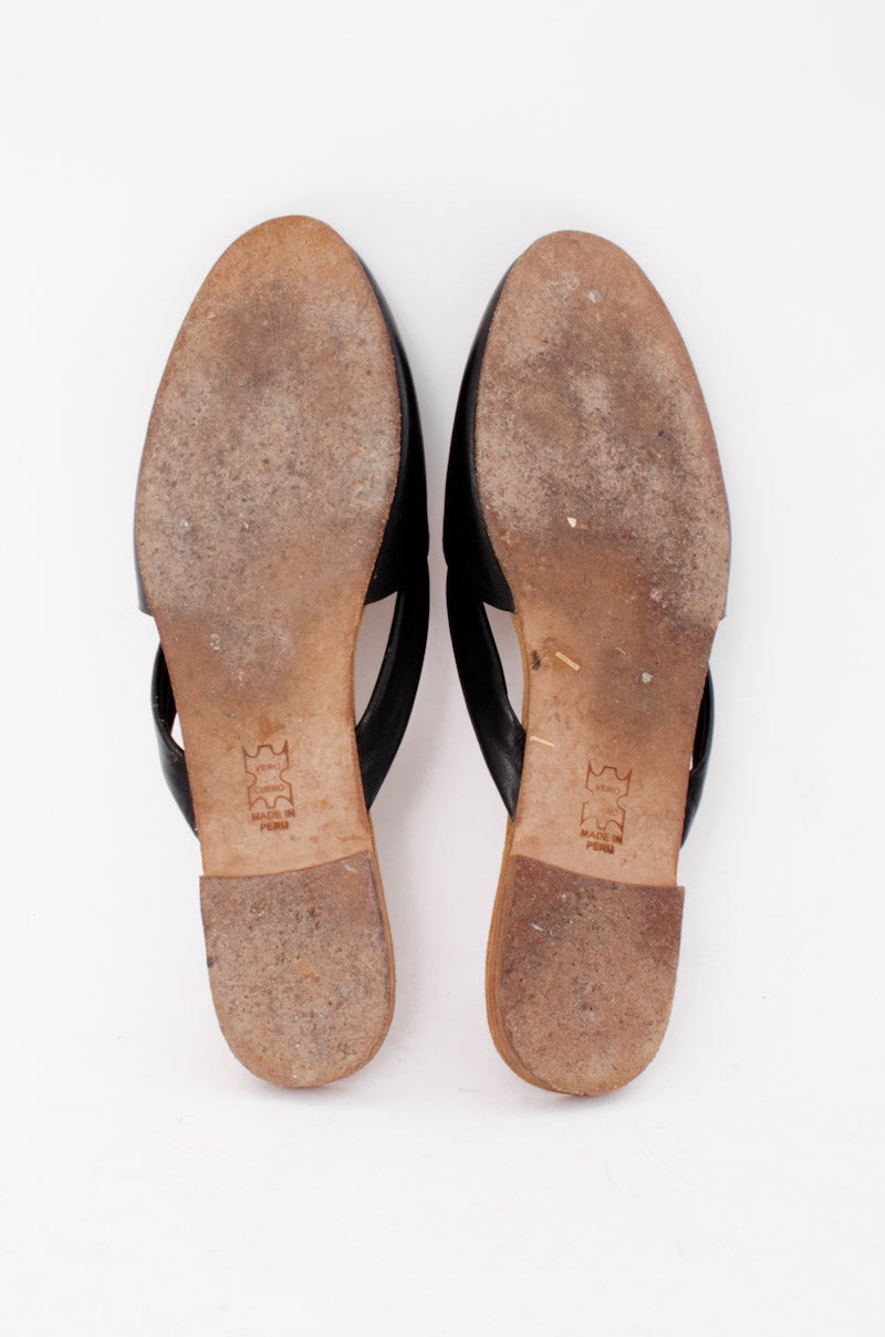 JONI SLIDES