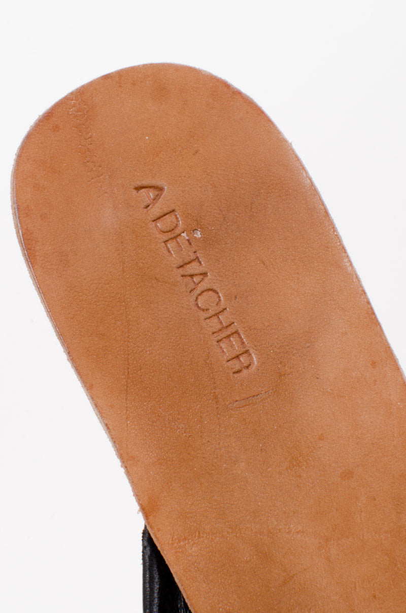 JONI SLIDES