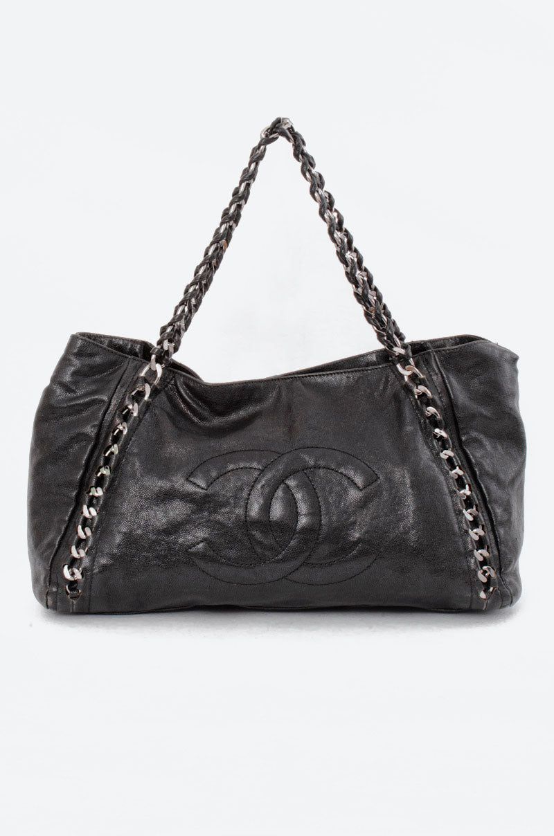 LUX LIGNE TOTE