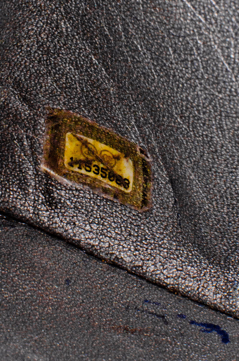 LUX LIGNE TOTE