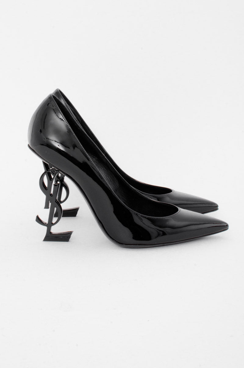 OPYUM HEEL