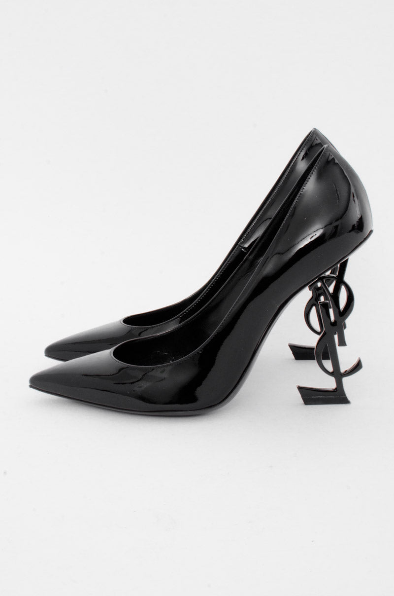 OPYUM HEEL