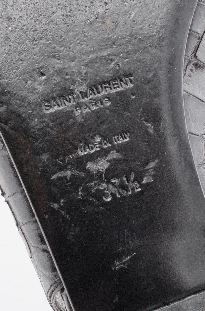 BABIES NU SANDAL