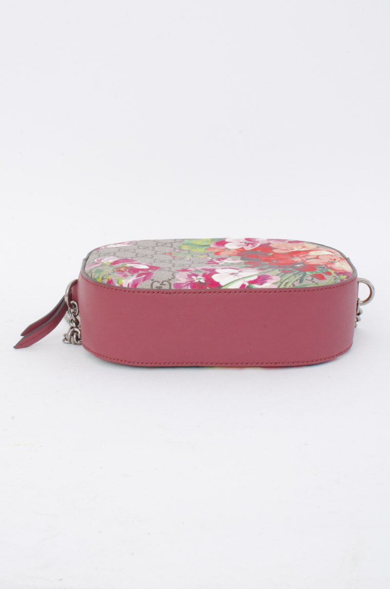 BLOOMS GG SUPREME BAG