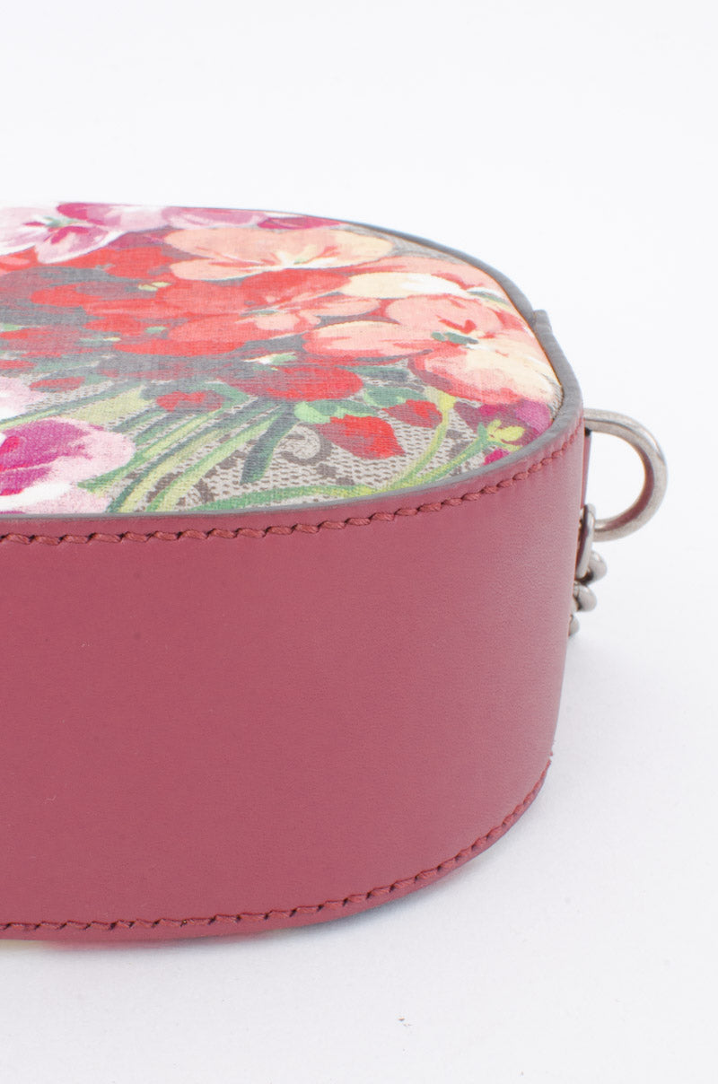 BLOOMS GG SUPREME BAG