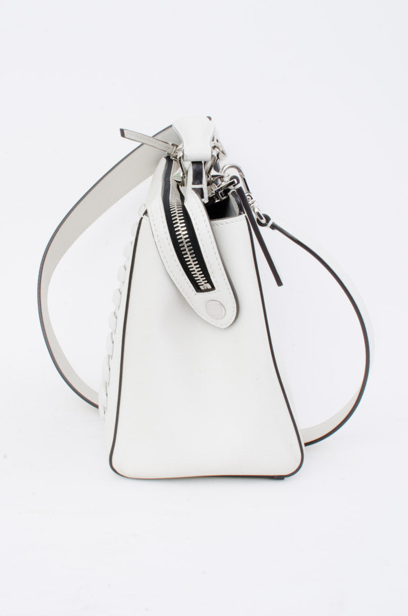 DOTCOM BAG