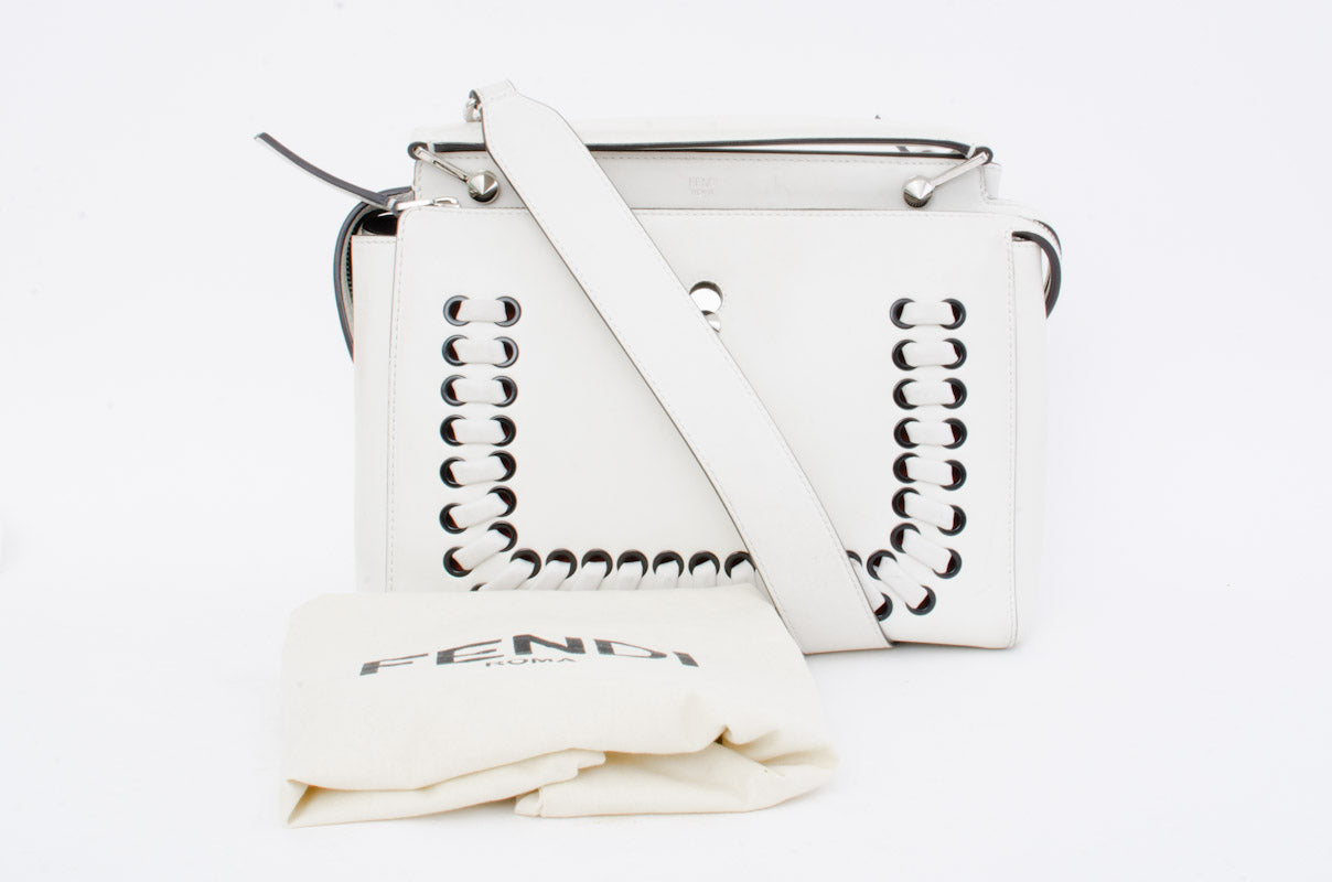 DOTCOM BAG