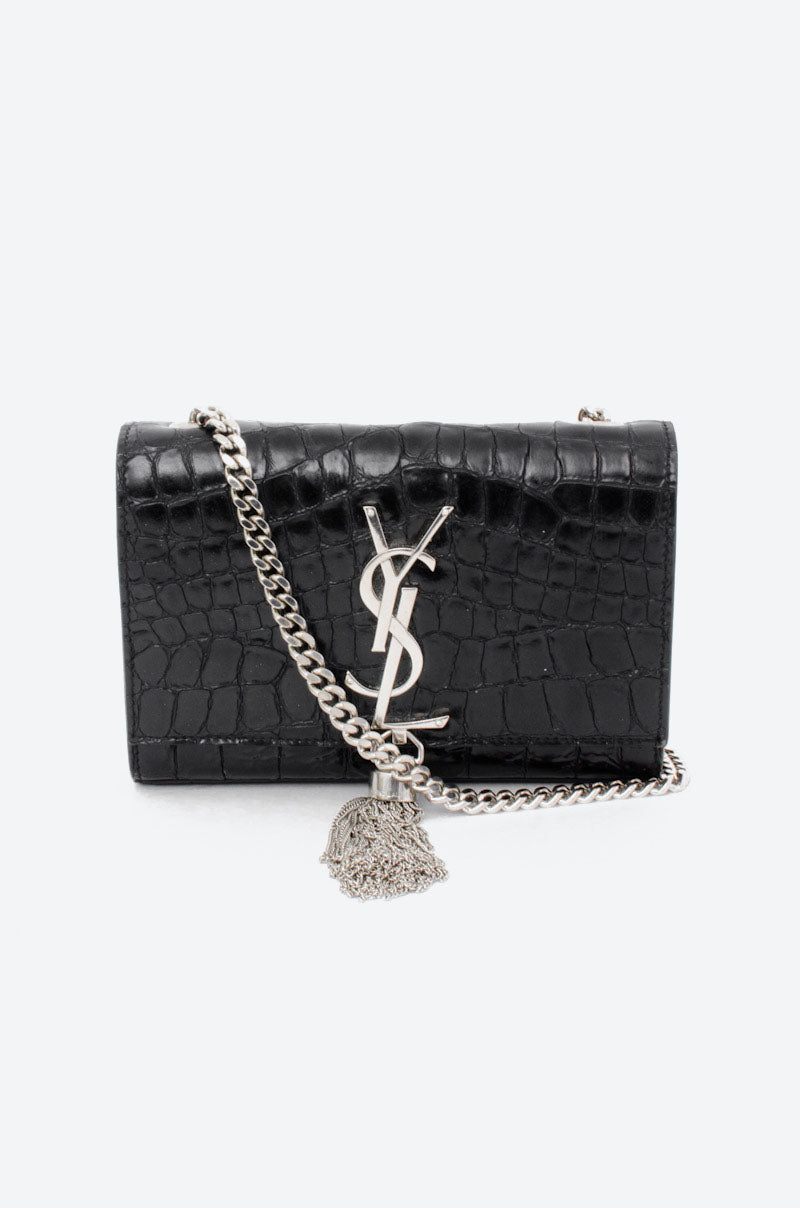 KATE BAG