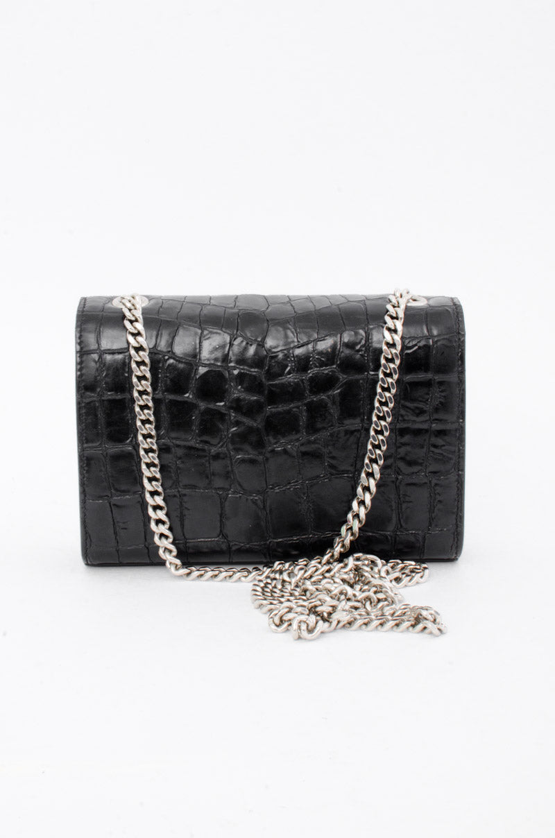 KATE BAG