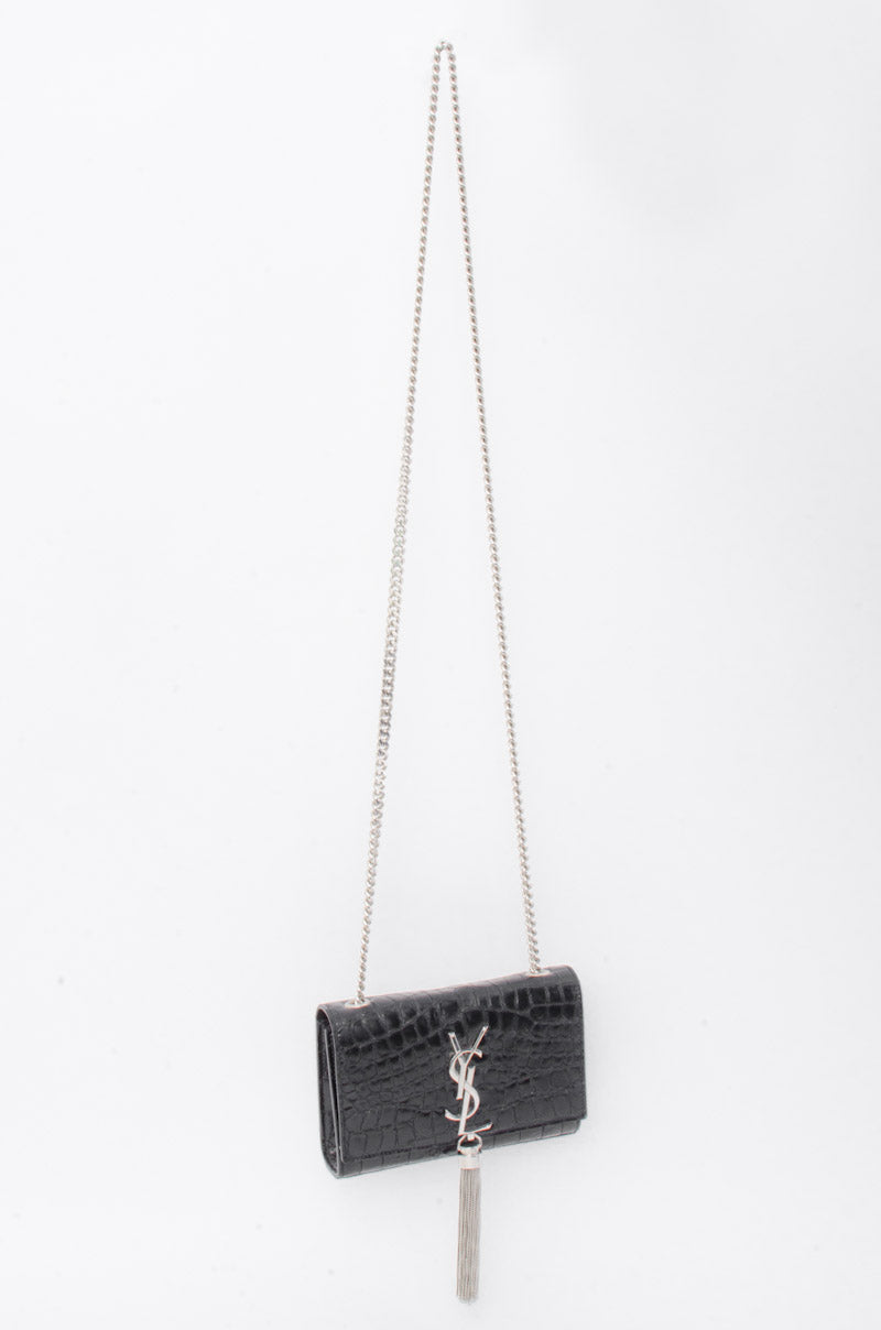 KATE BAG