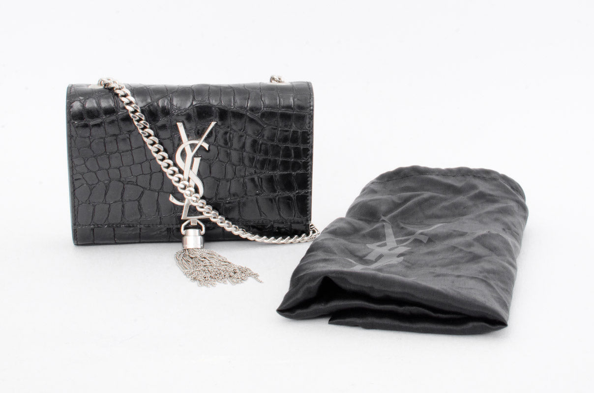 KATE BAG