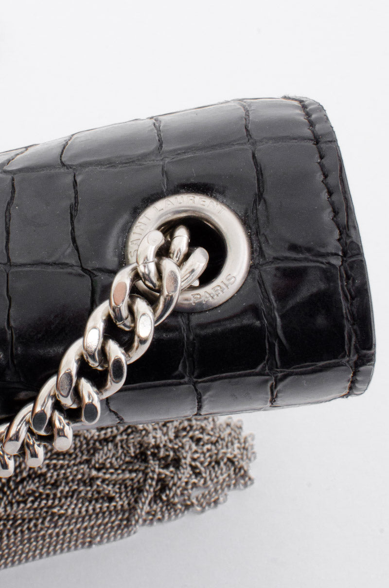KATE BAG