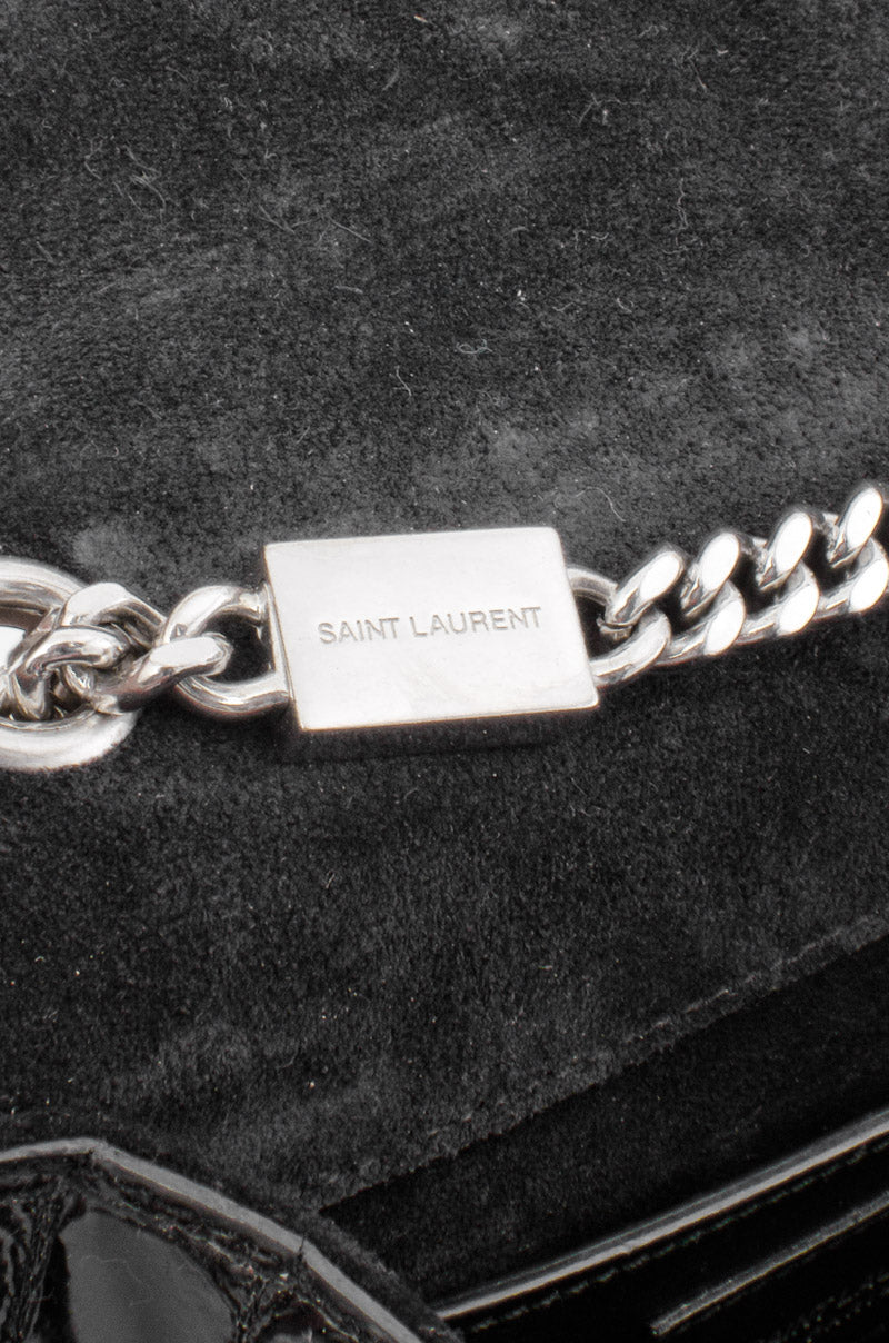 KATE BAG