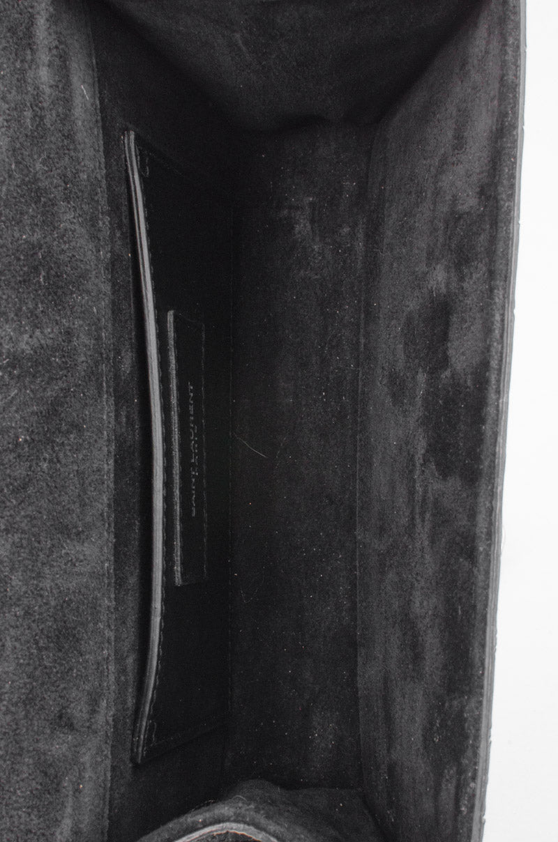 KATE BAG