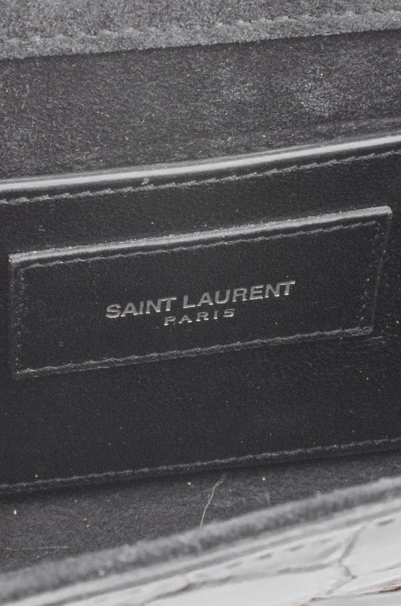 KATE BAG