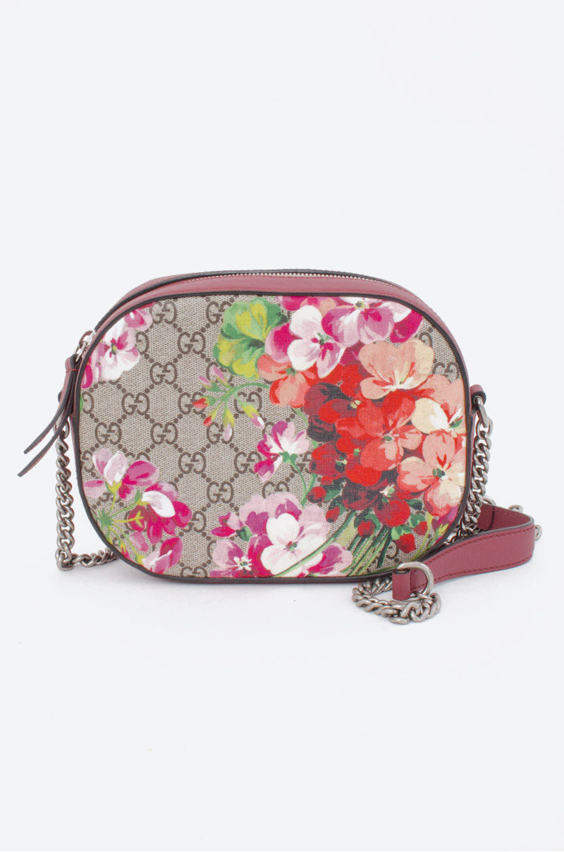 BLOOMS GG SUPREME BAG