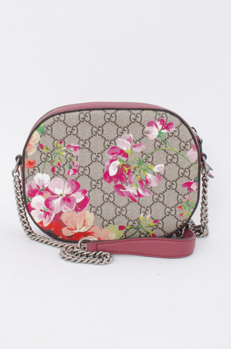 BLOOMS GG SUPREME BAG