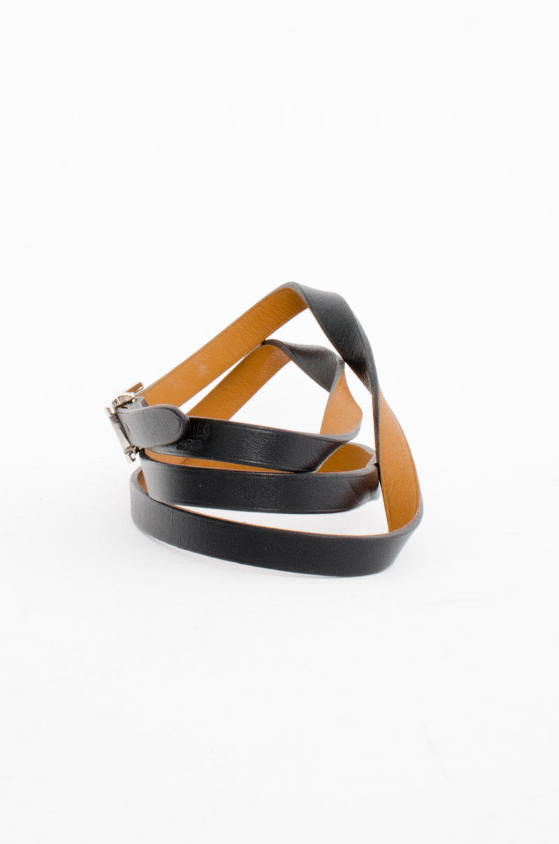 TRIPLE TOUR HAPI BRACELET