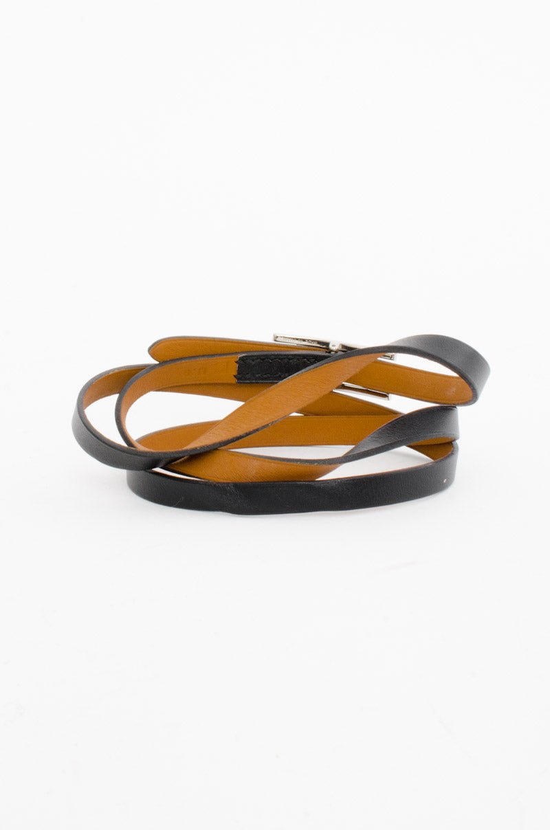 TRIPLE TOUR HAPI BRACELET