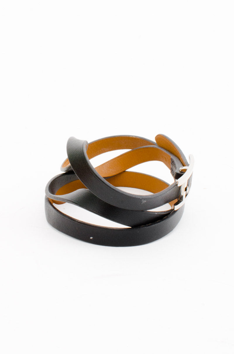 TRIPLE TOUR HAPI BRACELET