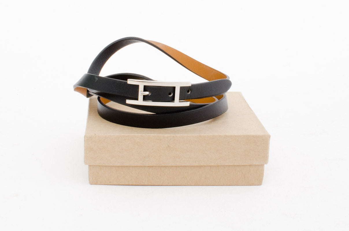 TRIPLE TOUR HAPI BRACELET