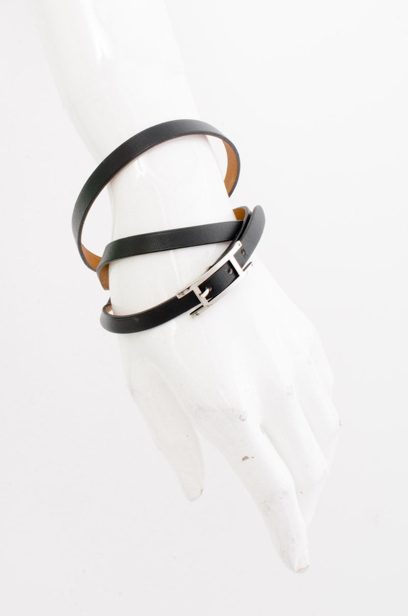 TRIPLE TOUR HAPI BRACELET