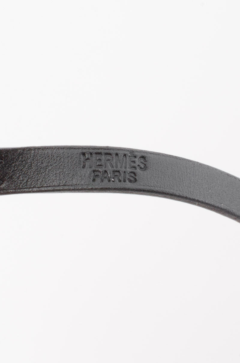 TRIPLE TOUR HAPI BRACELET