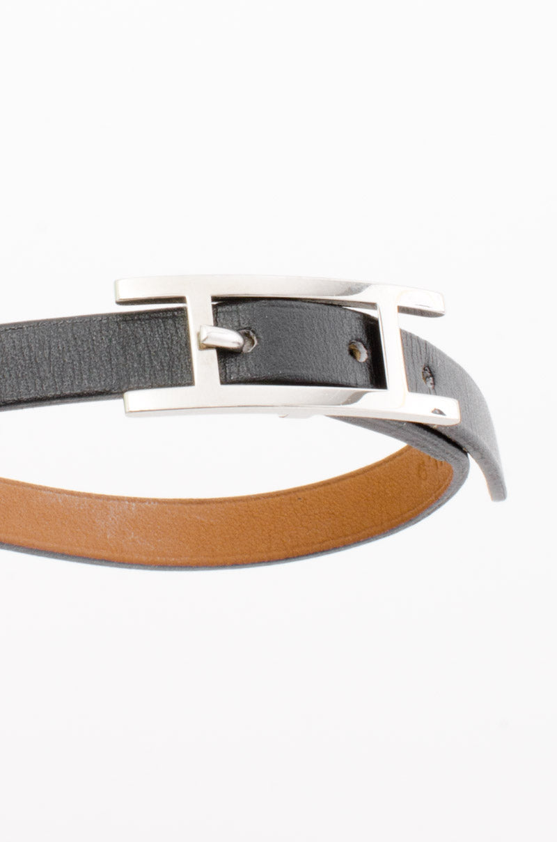 TRIPLE TOUR HAPI BRACELET