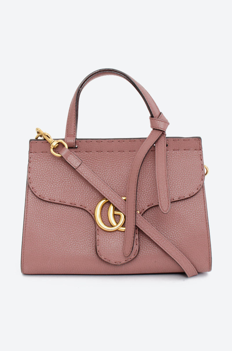 MARMONT BAG