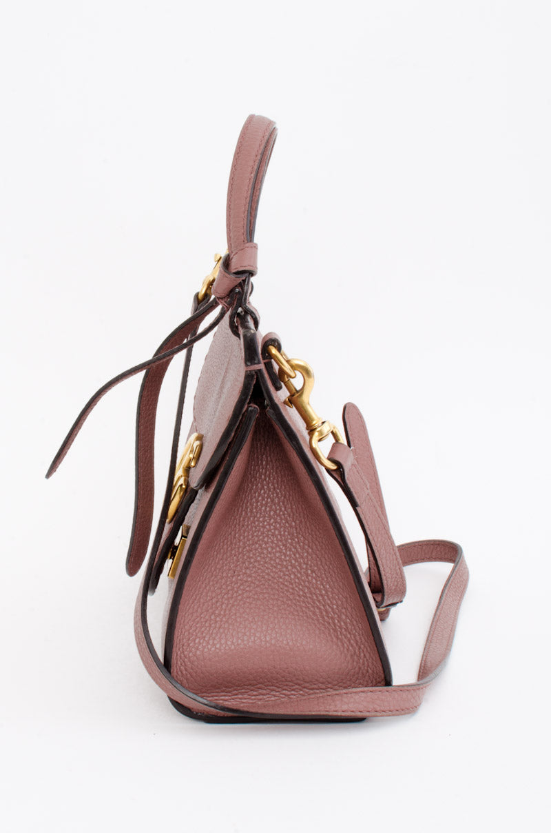 MARMONT BAG