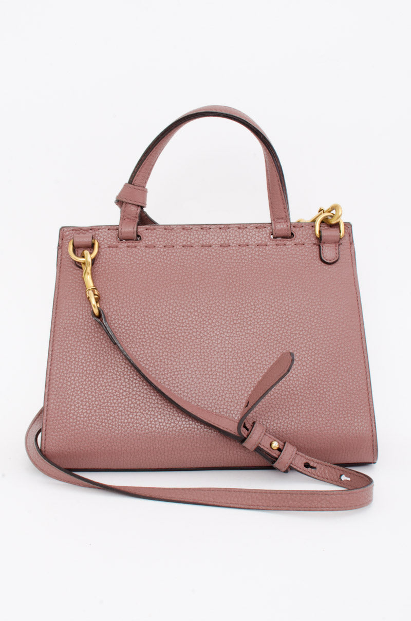 MARMONT BAG