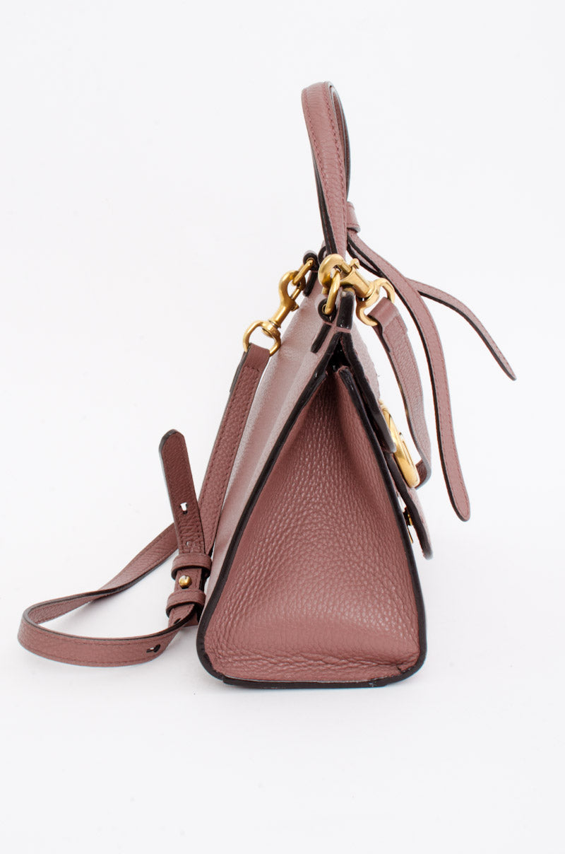 MARMONT BAG