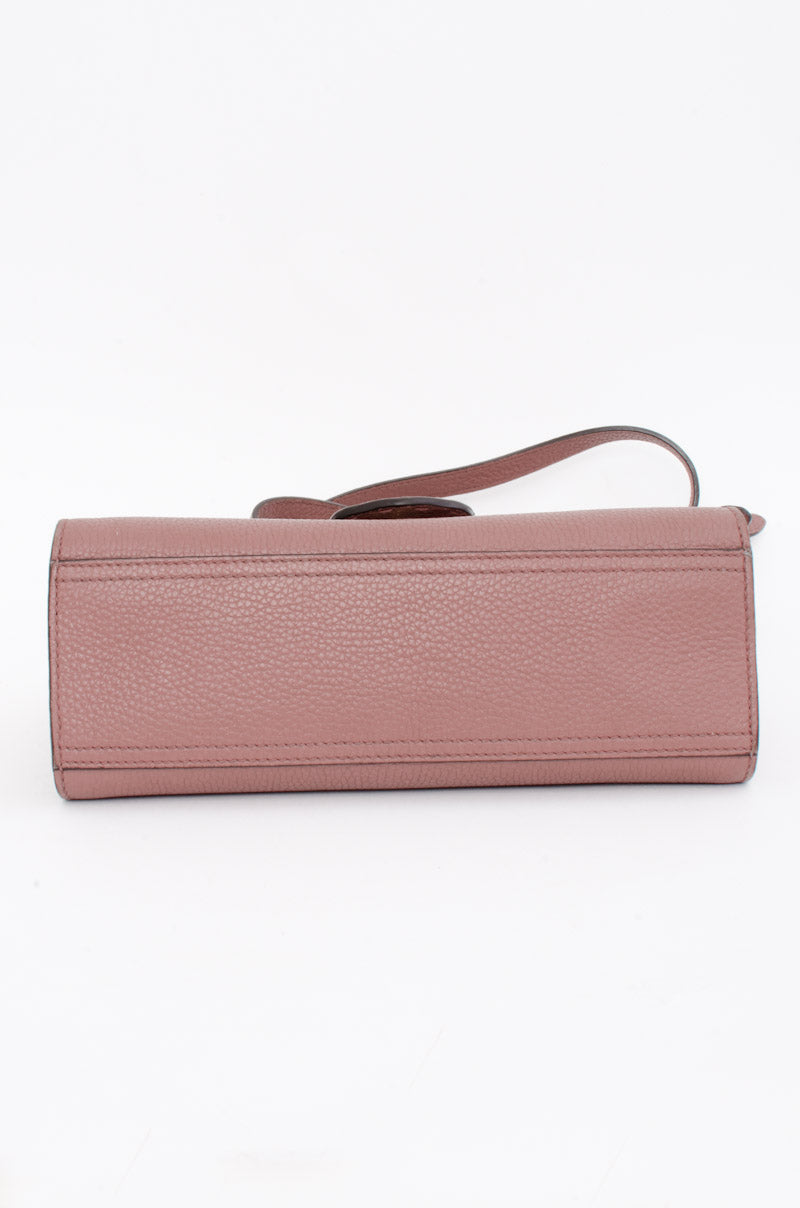 MARMONT BAG