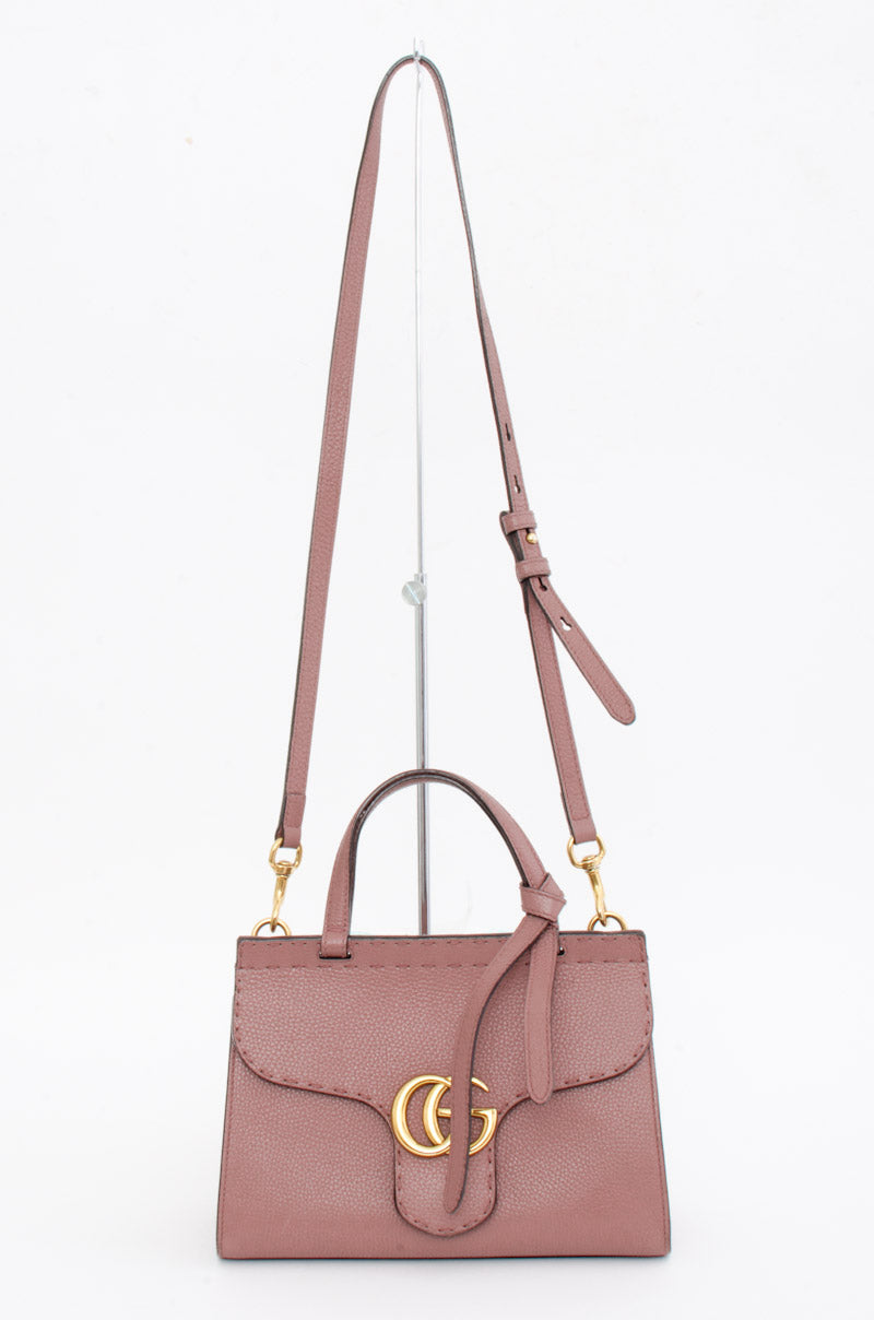 MARMONT BAG