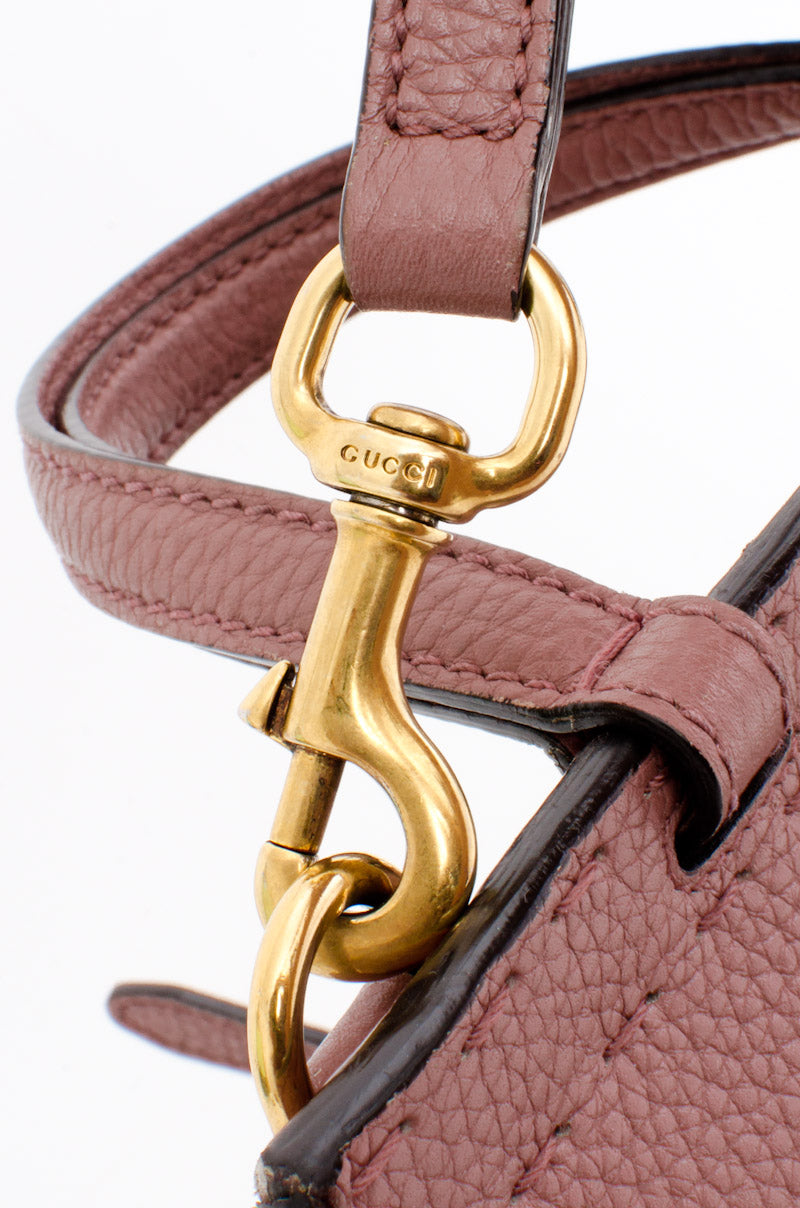 MARMONT BAG
