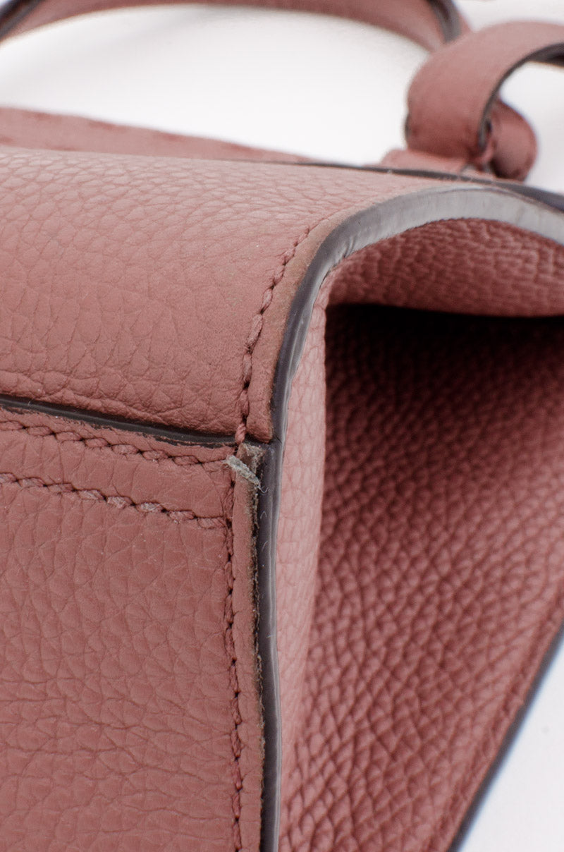 MARMONT BAG