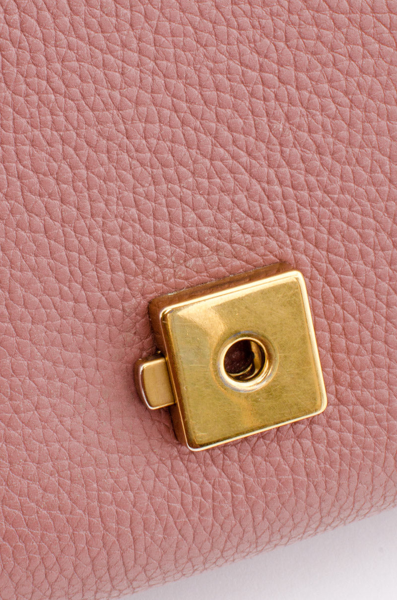 MARMONT BAG
