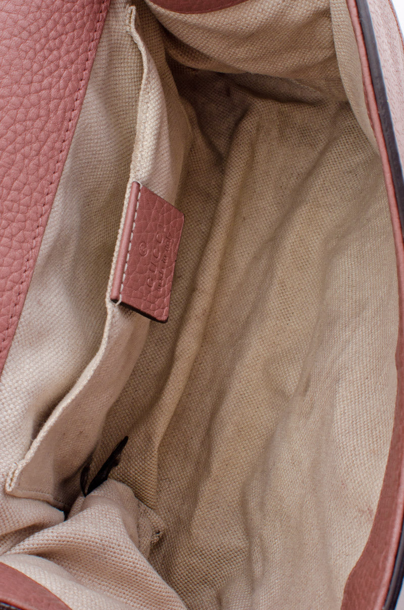 MARMONT BAG