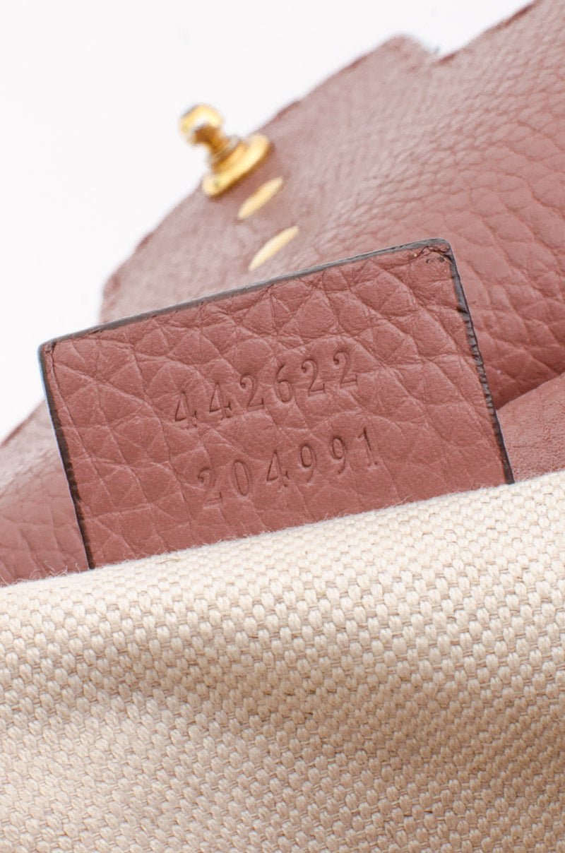 MARMONT BAG