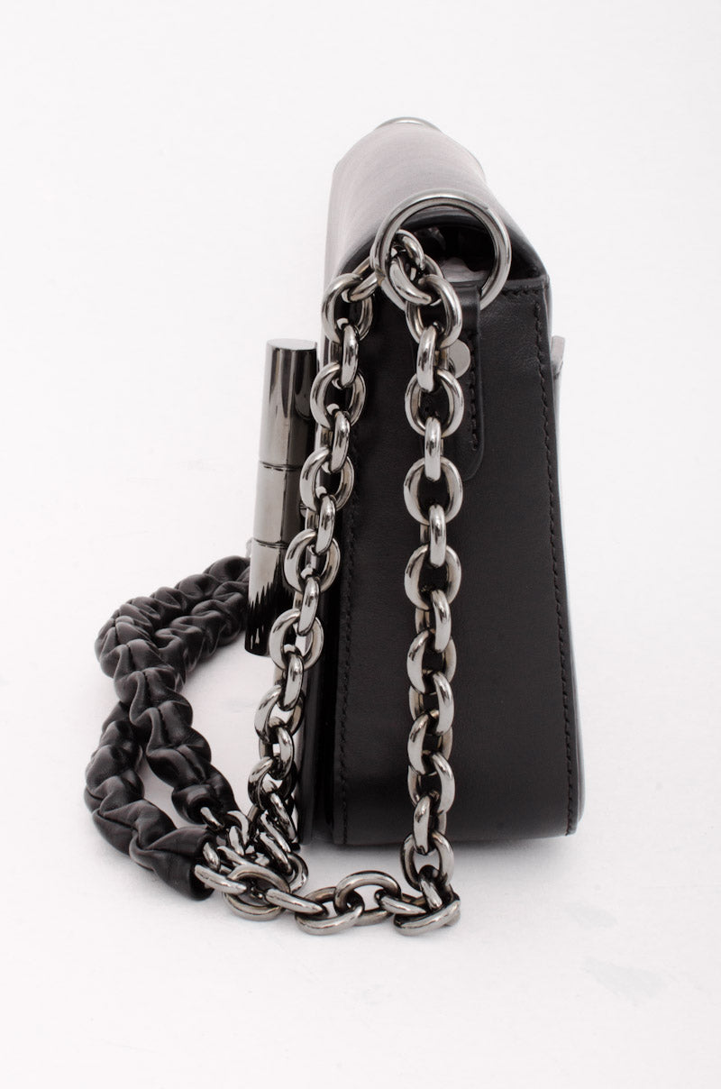 NATALIA MEDIUM BAG