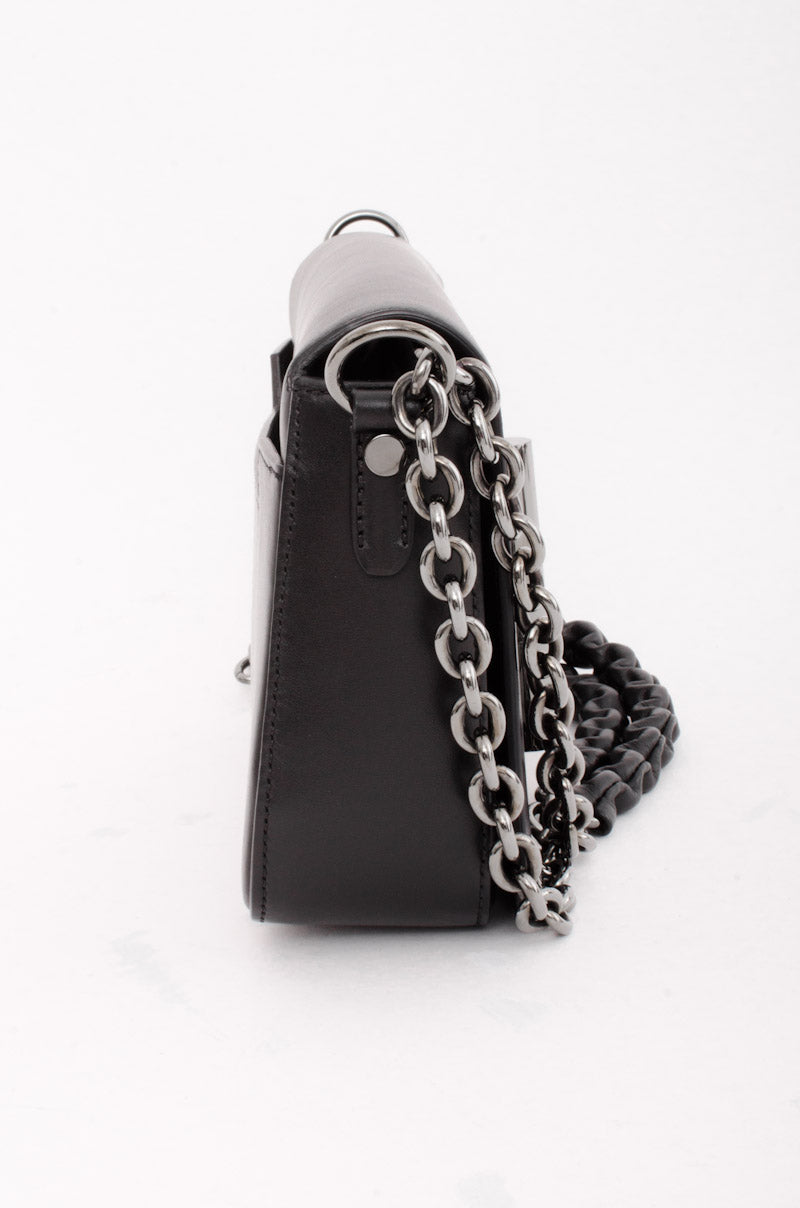 NATALIA MEDIUM BAG