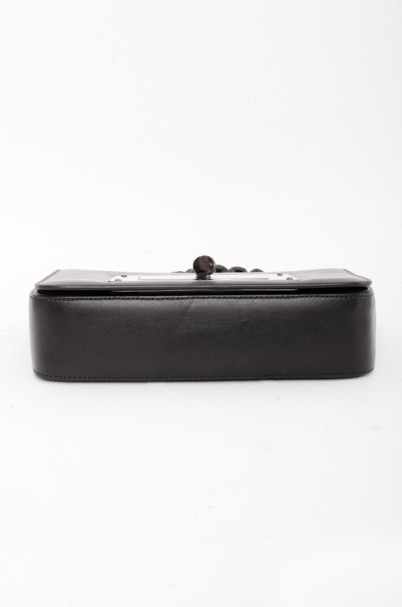 NATALIA MEDIUM BAG